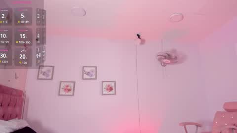 Snapshot of jackk_russell chatting on 04/30/26, 02:51 Jackk Russell online show from 04/30/26, 02:51