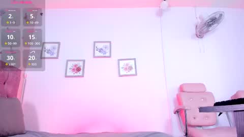 Snapshot of jackk_russell chatting on 06/20/26, 03:20 Jackk Russell online show from 06/20/26, 03:20