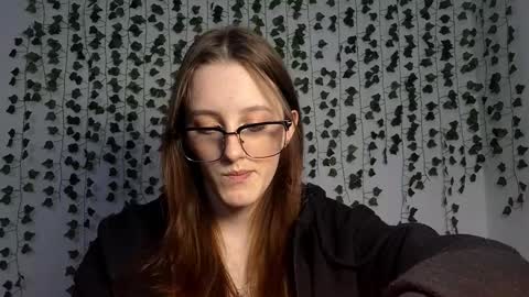 Lisa online show from 02/08/26, 01:58