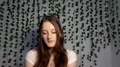 Lisa online show from 02/13/26, 01:07