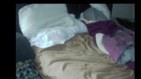 Jack online show from 12/26/24, 07:24