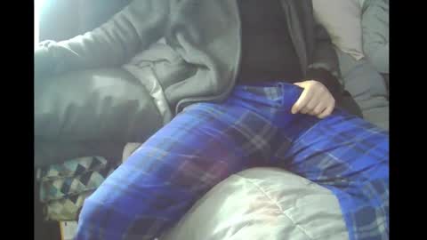 Jack online show from 01/22/25, 01:42