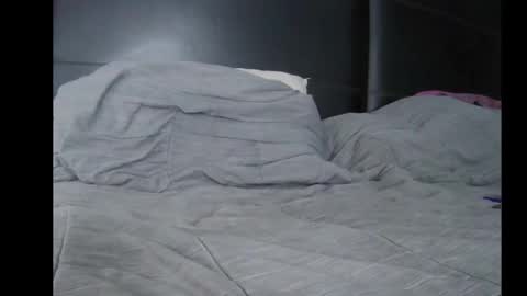 Jack online show from 10/27/25, 11:20