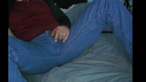 Jack online show from 12/22/25, 07:16