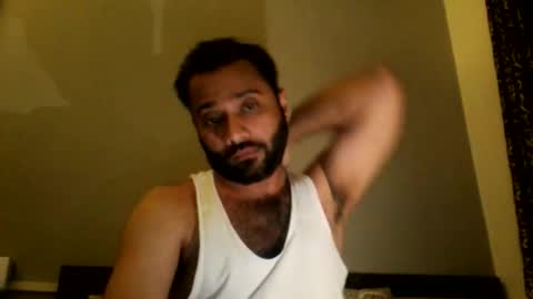 Jackkyshrey online show from 04/15/26, 10:10