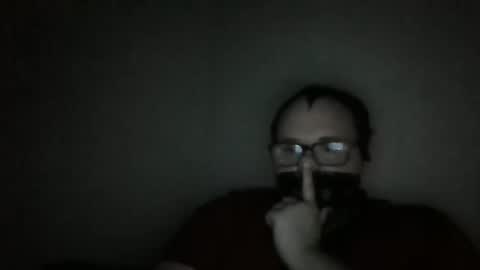Snapshot of jacklack221 chatting on 12/25/24, 06:41 jack online show from 12/25/24, 06:41