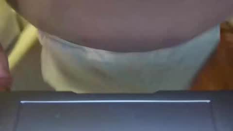 Jack Landon online show from 09/23/25, 12:41