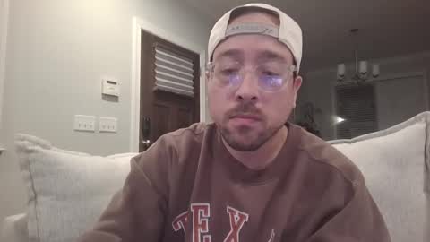 Jack Landon online show from 09/26/25, 02:59