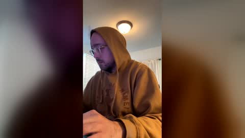 Jack Landon online show from 01/15/26, 02:10