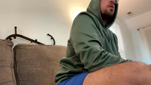 Jack Landon online show from 03/11/26, 12:55