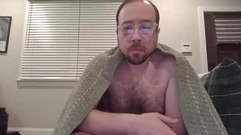 Jack Landon online show from 03/13/26, 03:02