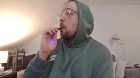 Jack Landon online show from 03/17/26, 01:03