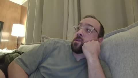 Snapshot of jacklandon78 chatting on 06/28/26, 03:34 Jack Landon online show from 06/28/26, 03:34