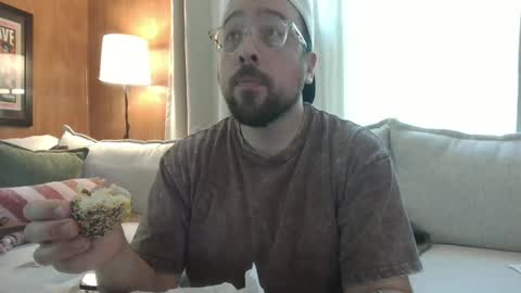 Snapshot of jacklandon78 chatting on 07/01/26, 02:18 Jack Landon online show from 07/01/26, 02:18