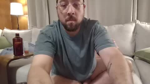 Snapshot of jacklandon78 chatting on 07/16/26, 01:55 Jack Landon online show from 07/16/26, 01:55