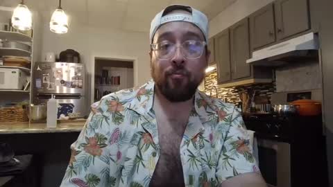 Snapshot of jacklandon78 chatting on 07/17/26, 02:07 Jack Landon online show from 07/17/26, 02:07