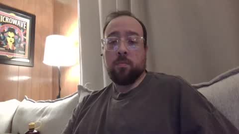 Snapshot of jacklandon78 chatting on 07/26/26, 03:36 Jack Landon online show from 07/26/26, 03:36