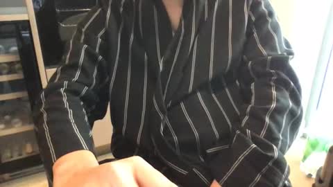 jacklas111 online show from 02/22/26, 02:26