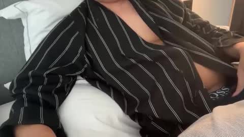 jacklas111 online show from 03/22/26, 12:41