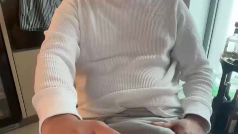 jacklas111 online show from 04/03/26, 02:15