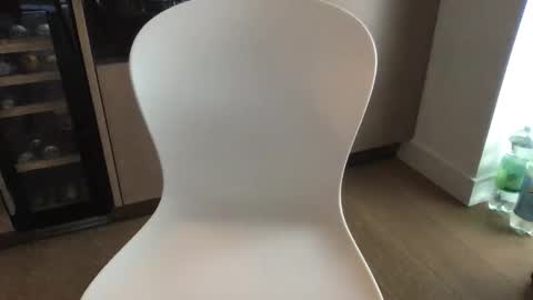 jacklas111 online show from 04/24/26, 04:31