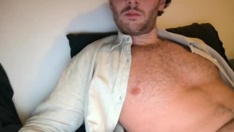 jacklovensemax online show from 07/05/26, 11:23