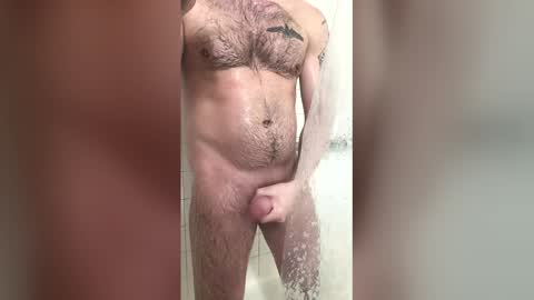 Snapshot of jackmagichammer chatting on 03/19/26, 12:53 jackmagichammer online show from 03/19/26, 12:53