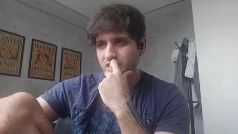 jackmancada online show from 03/12/26, 06:03