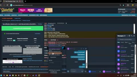 Snapshot of jackmancada chatting on 04/14/26, 08:09 jackmancada online show from 04/14/26, 08:09