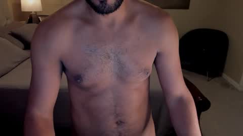 Snapshot of jackmasterxx chatting on 02/08/25, 01:43 Jacker Grayson online show from 02/08/25, 01:43