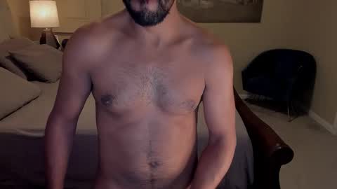 Snapshot of jackmasterxx chatting on 02/12/25, 04:12 Jacker Grayson online show from 02/12/25, 04:12