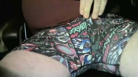 Snapshot of jackncoke chatting on 01/01/25, 09:49 jackncoke online show from 01/01/25, 09:49