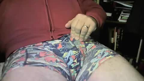 Snapshot of jackncoke chatting on 01/11/25, 02:58 jackncoke online show from 01/11/25, 02:58