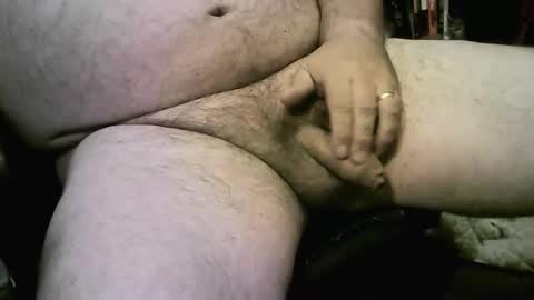 Snapshot of jackncoke chatting on 10/12/25, 03:11 jackncoke online show from 10/12/25, 03:11