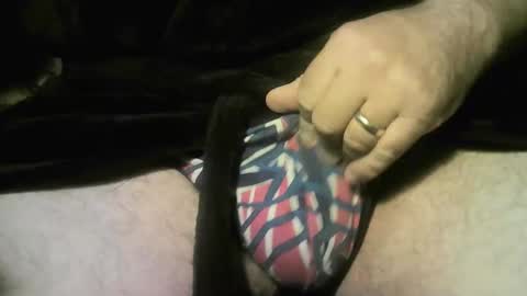 jackncoke online show from 11/22/25, 09:52