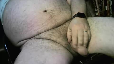 jackncoke online show from 02/08/26, 02:31