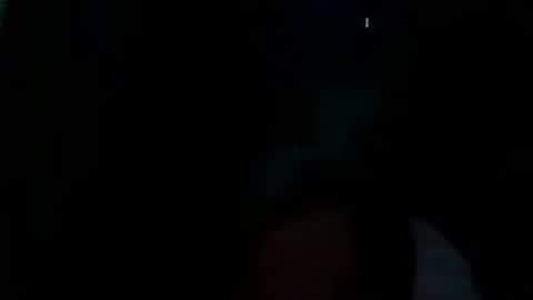 Snapshot of jacknjill113384 chatting on 02/01/25, 03:30 jacknjill113384 online show from 02/01/25, 03:30