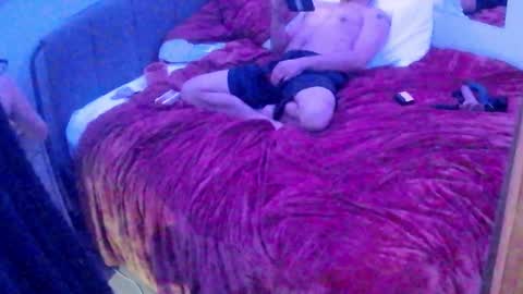 Snapshot of jacknjill113384 chatting on 03/01/25, 11:15 jacknjill113384 online show from 03/01/25, 11:15