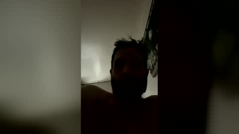 jacko34567 online show from 03/23/26, 04:44