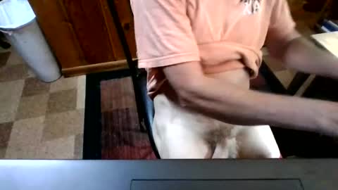 jackoak69 online show from 06/16/26, 10:29