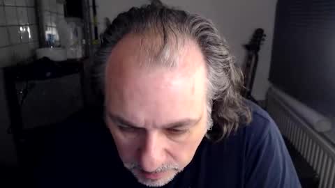 Snapshot of jackoff_hearts chatting on 02/03/26, 06:46 Jack independent model online show from 02/03/26, 06:46