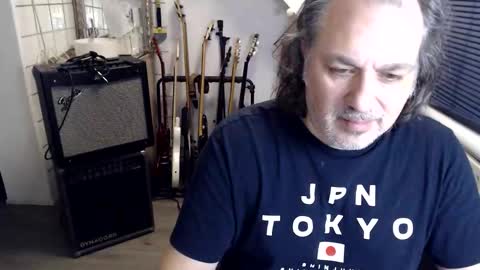 Snapshot of jackoff_hearts chatting on 02/05/26, 09:19 Jack independent model online show from 02/05/26, 09:19