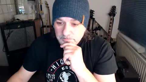 Snapshot of jackoff_hearts chatting on 02/08/26, 06:11 Jack independent model online show from 02/08/26, 06:11