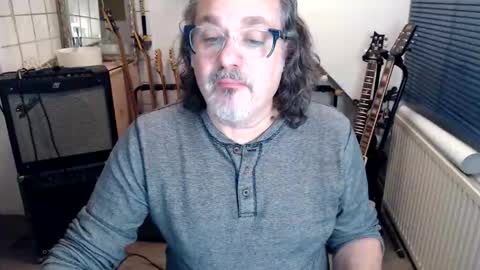 Snapshot of jackoff_hearts chatting on 02/25/26, 06:50 Jack independent model online show from 02/25/26, 06:50