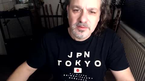 Snapshot of jackoff_hearts chatting on 02/27/26, 10:10 Jack independent model online show from 02/27/26, 10:10