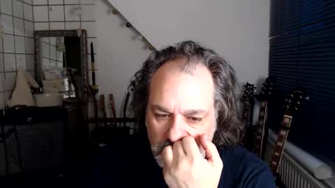 Snapshot of jackoff_hearts chatting on 03/08/26, 05:44 Jack independent model online show from 03/08/26, 05:44