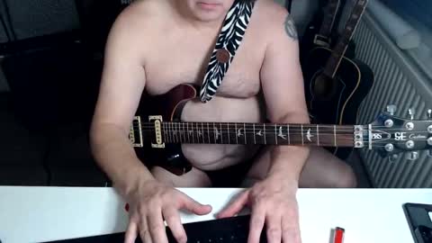 Snapshot of jackoff_hearts chatting on 03/09/26, 09:41 Jack independent model online show from 03/09/26, 09:41