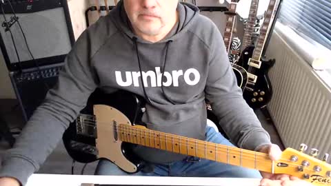 Snapshot of jackoff_hearts chatting on 03/14/26, 05:07 Jack independent model online show from 03/14/26, 05:07