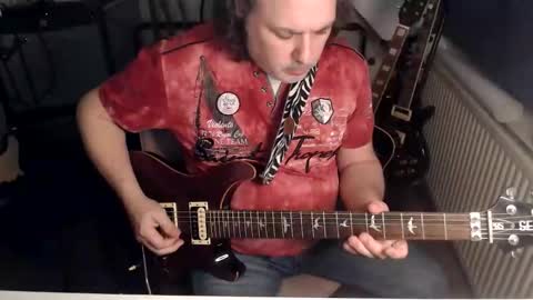 Snapshot of jackoff_hearts chatting on 03/16/26, 06:12 Jack independent model online show from 03/16/26, 06:12