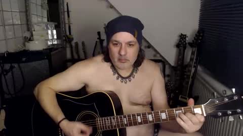 Snapshot of jackoff_hearts chatting on 03/17/26, 09:18 Jack independent model online show from 03/17/26, 09:18